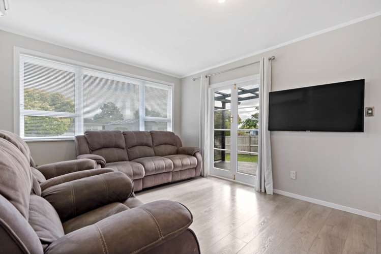 4 Orpheus Place Papakura_4