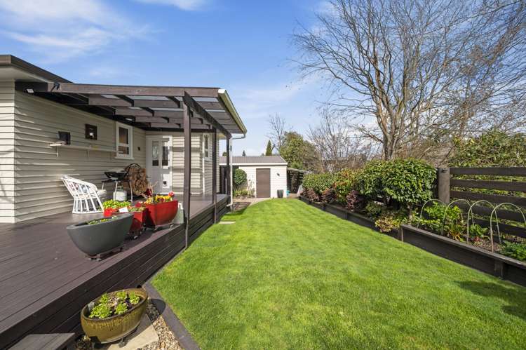 2/12 Noble Street Nukuhau_18