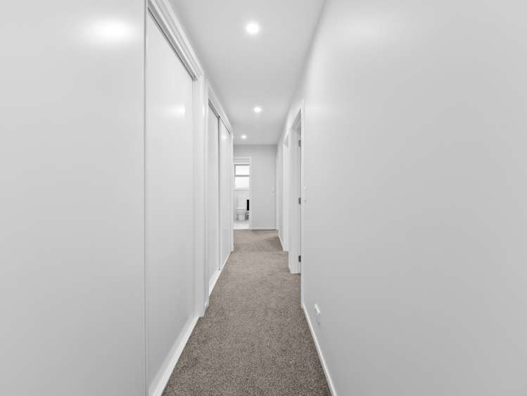 88 Burnett Street Ashburton_17