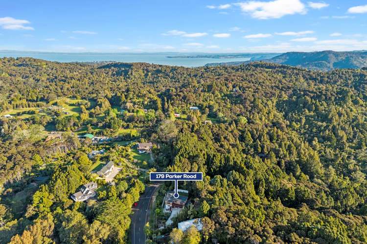 179 Parker Road Oratia_26