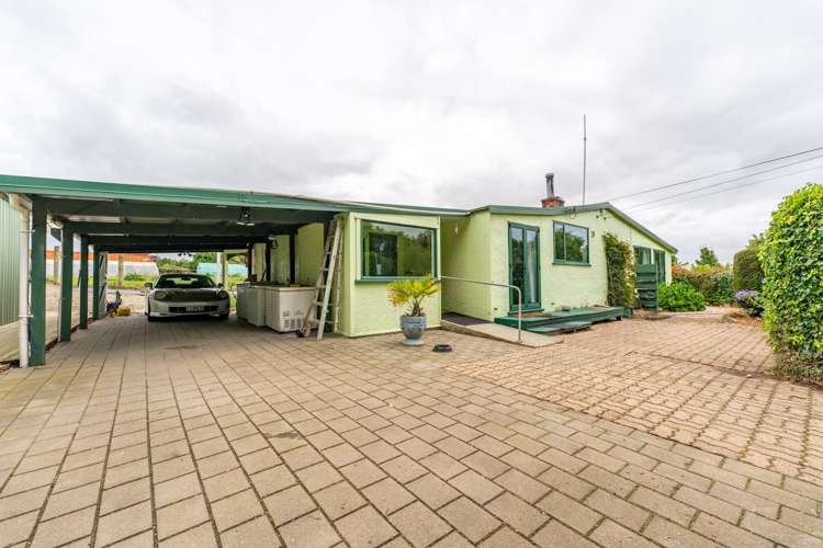 20 Willowbridge Road Waimate_6