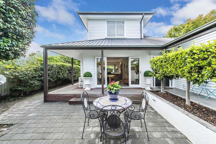 36 Jacksons Road Merivale_44