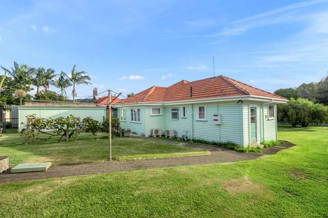 17 Bedlington Street Whau Valley_1