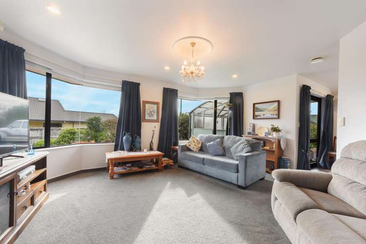 124 Templemore Drive Richmond_15