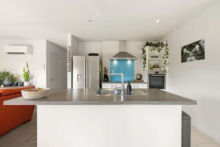 41 Stalker Road Lower Shotover_5