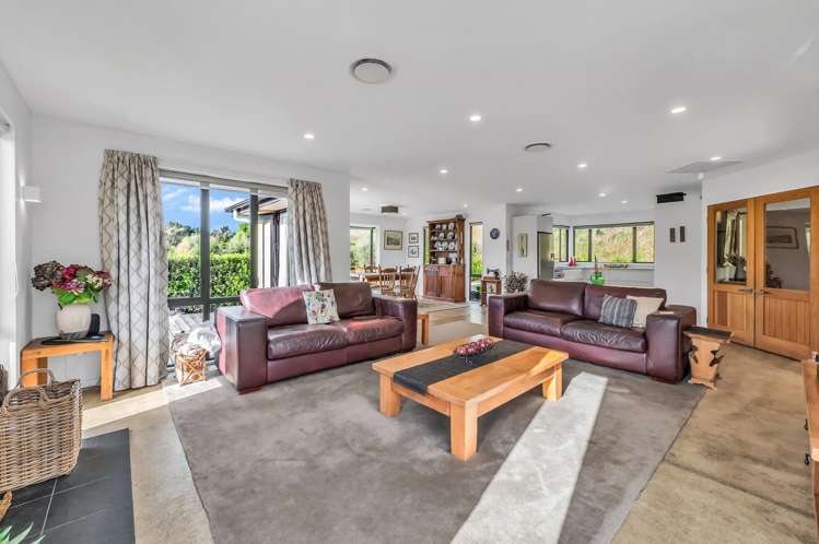 2/242 Ahuriri Road Tai Tapu_21