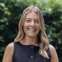 Jess Carlin