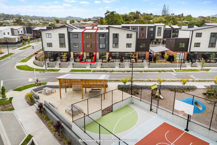 53 Jabuka Street Glen Eden_15