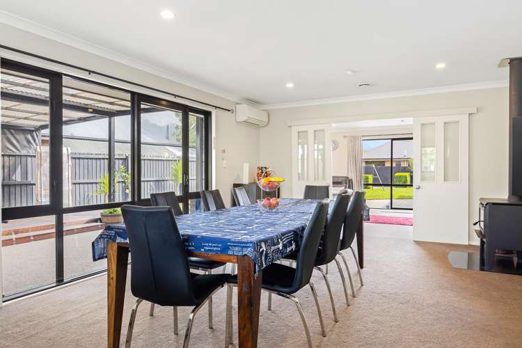 100 Courtenay Drive Kaiapoi_5