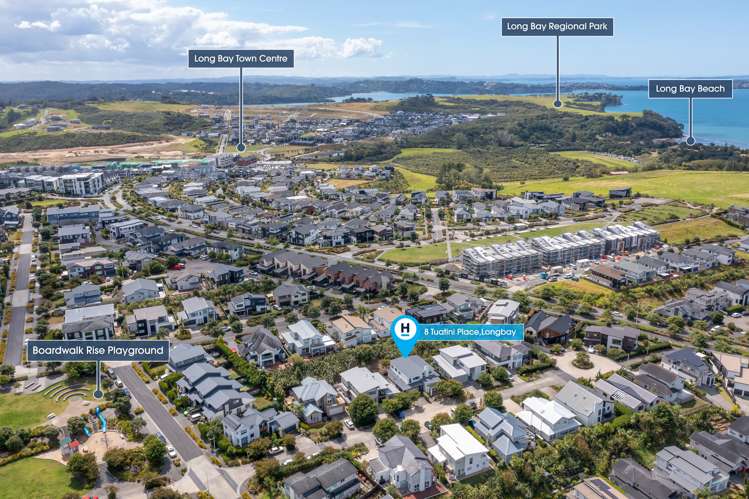 8 Tuatini Place Long Bay_38