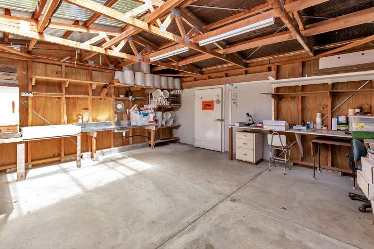 72 Mccullough Road Mangapai and Surrounds_28