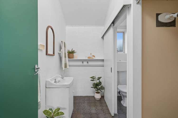 6/157 Crinan Street Appleby_8
