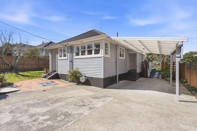12 Weaver Street Whau Valley_1
