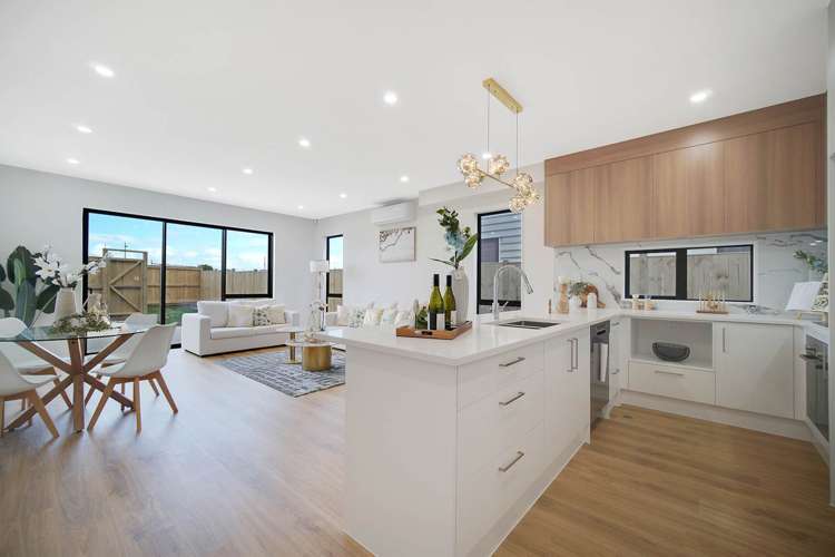 12 Kapeta Lane Karaka_2