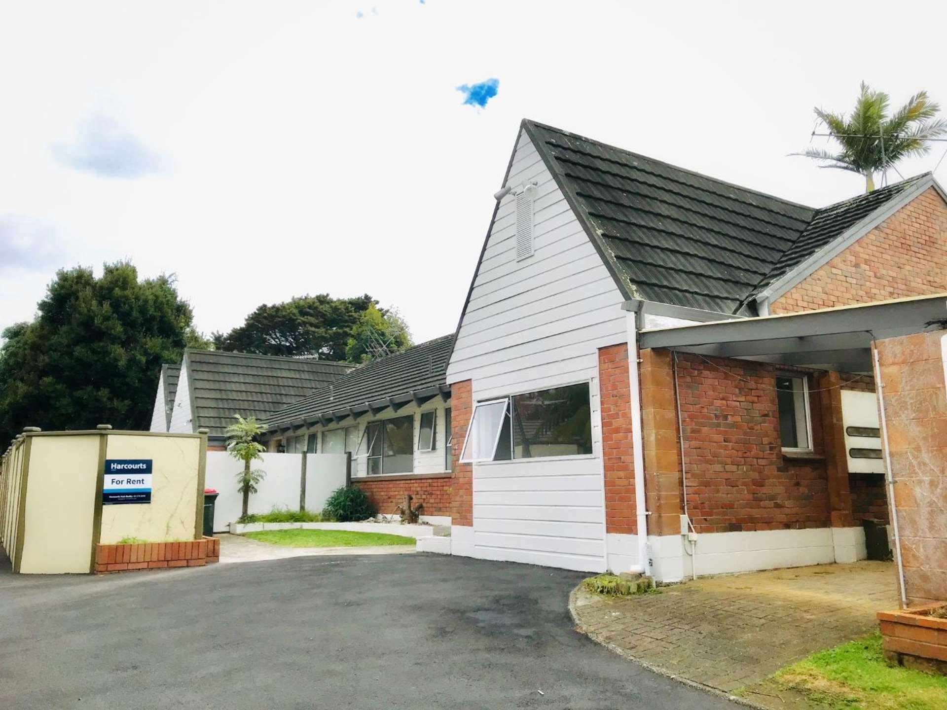 1/25 Pah Road Epsom_0