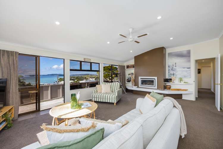 11 Mera Road Algies Bay_6