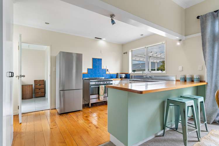 15 Harley Street Solway_10