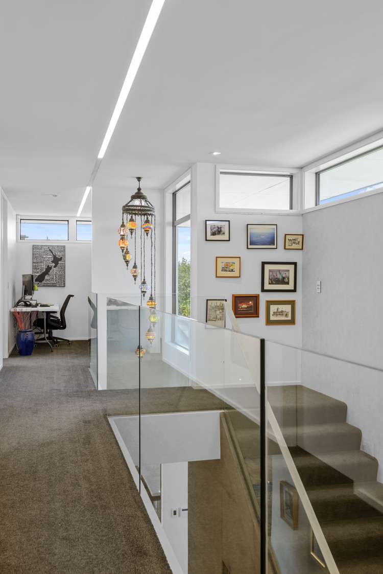 15 Kaikainui Lane Northwood_22