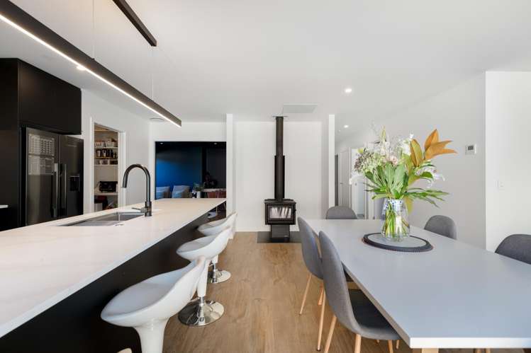 21 Woolshed Road Jacks Point_8