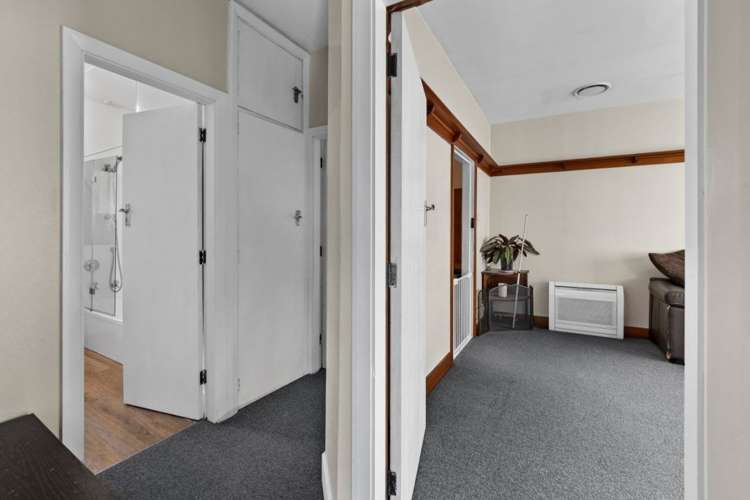 61 Eton Street Hampstead_10