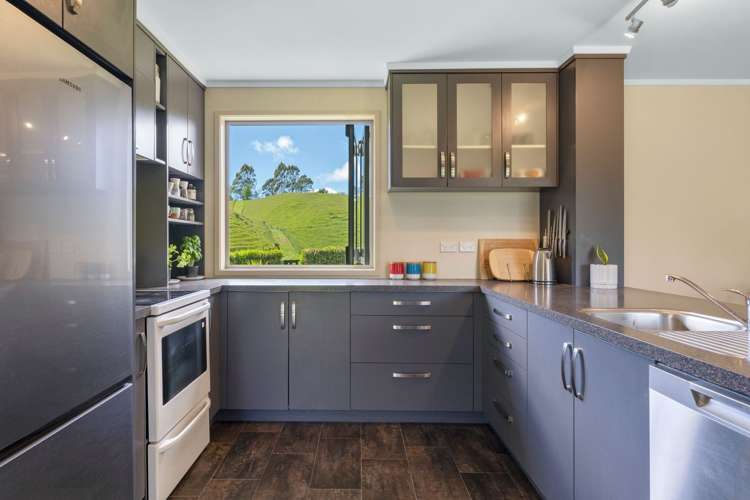 718 Oruanui Road Oruanui_9