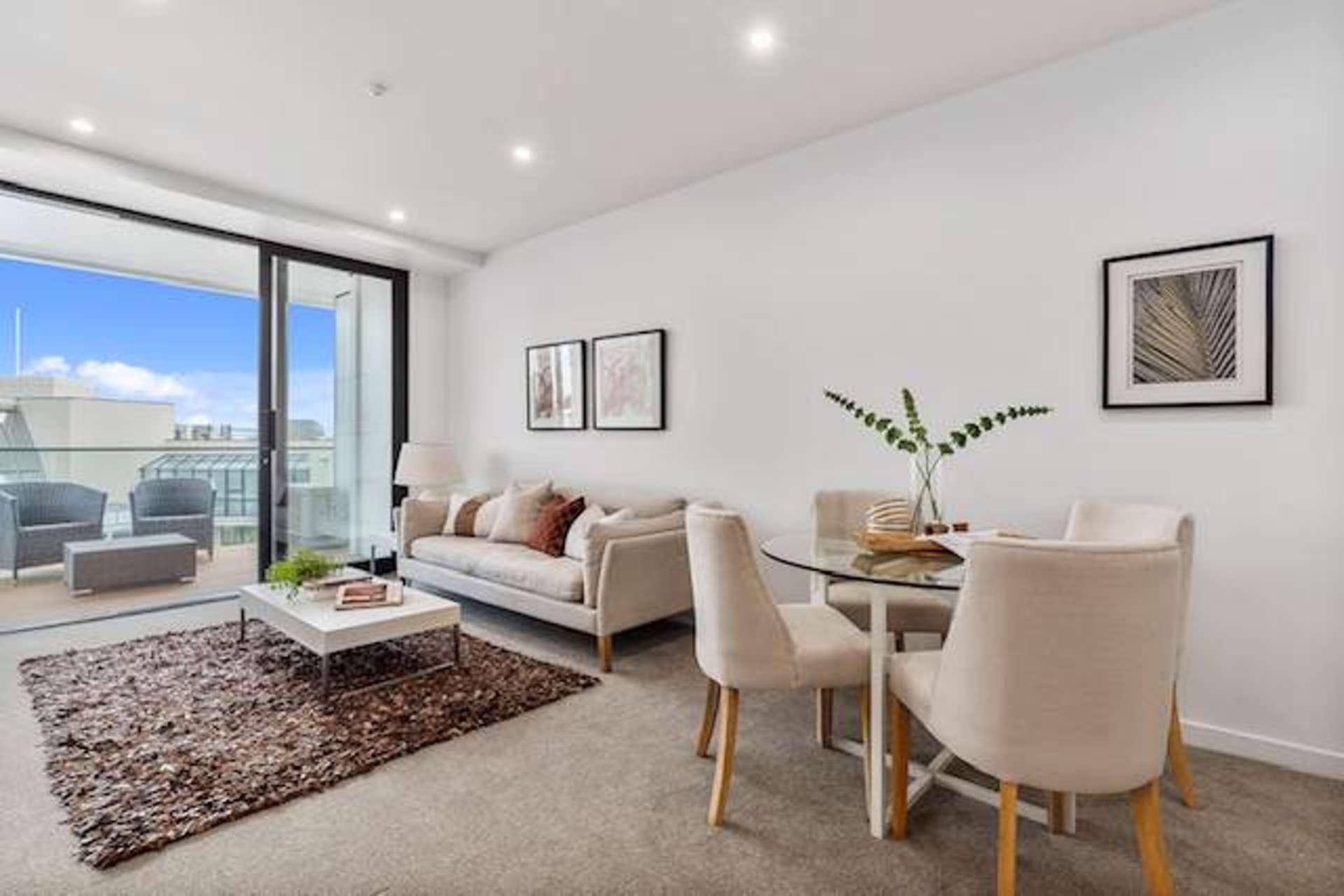 104/8 Lake Pupuke Drive Takapuna_0