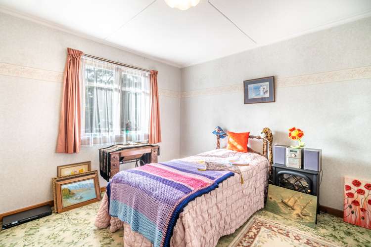 68 Wallace Street Grasmere_6