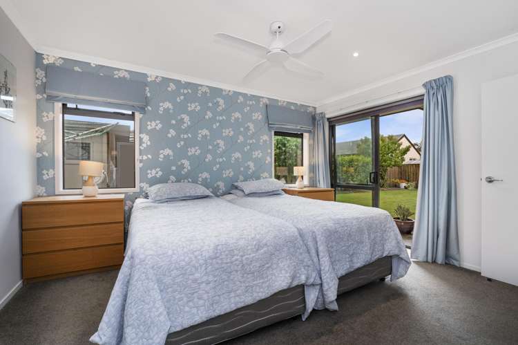 20 Balboa Key Papamoa_9