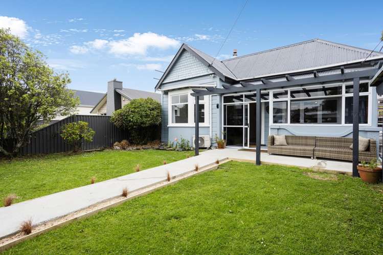 50 Albert Street St Clair_22