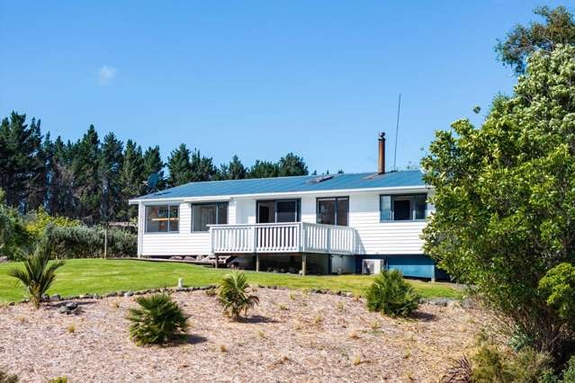 349 Campbell Road Parua Bay_4