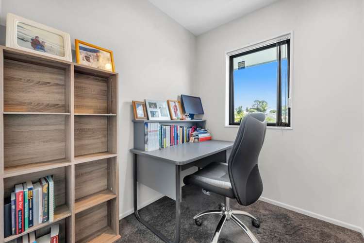 21A Nash Road Mt Roskill_11