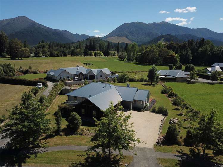 121 Rippingale Road Hanmer Springs_22