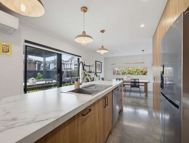 3 Hayward Wright Lane Avondale_4