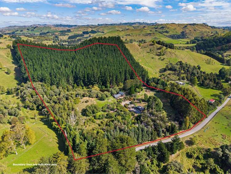 38 Paengaroa Road Taihape_32
