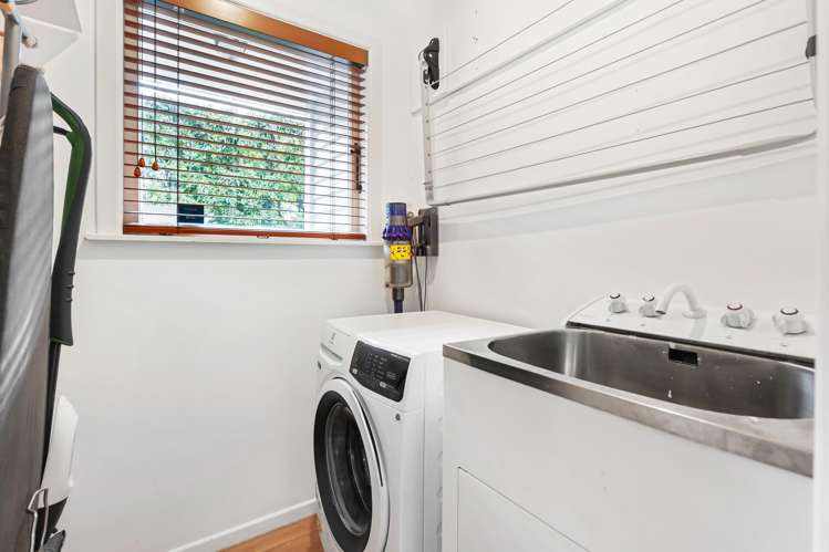 108a Selwyn Street Onehunga_22