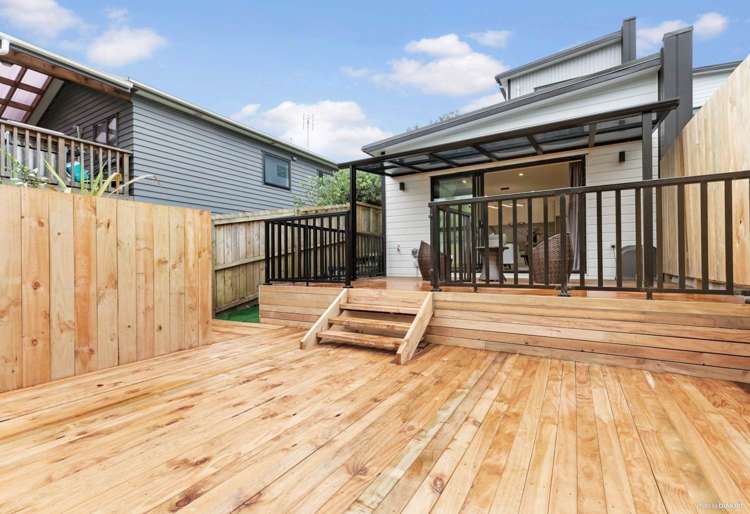 26A Segedin Place Glenfield_14