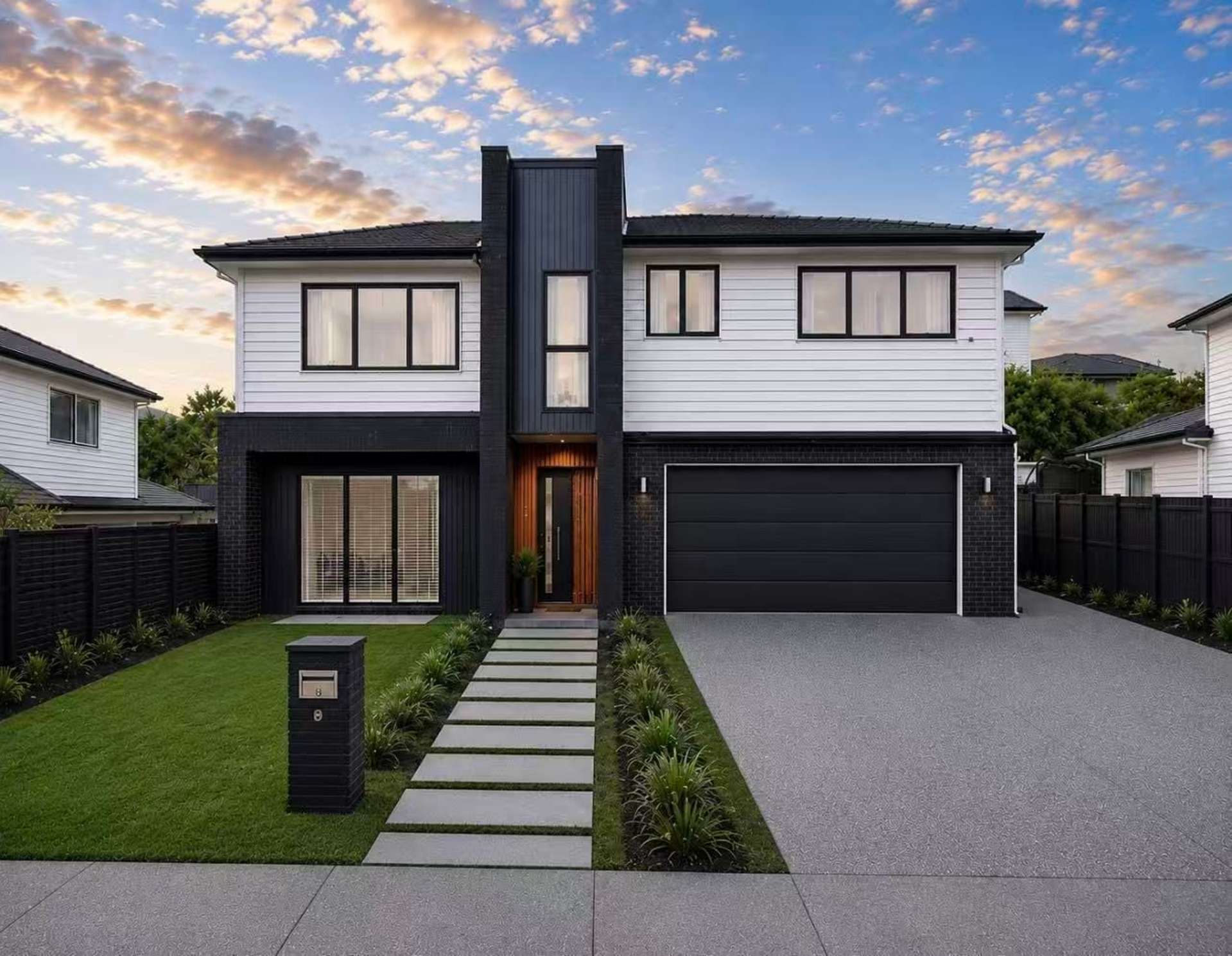 13 Karo Road Beachlands_0