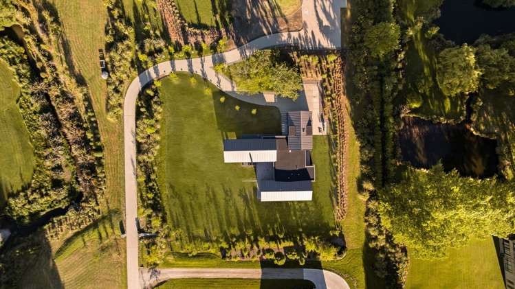 33 Central Park Avenue Lake Hayes_15