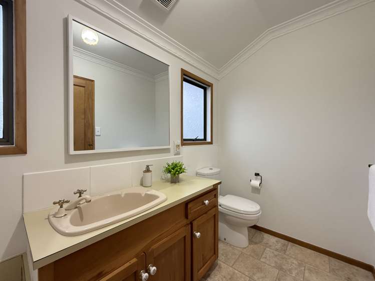 46A East Coast Road Milford_19