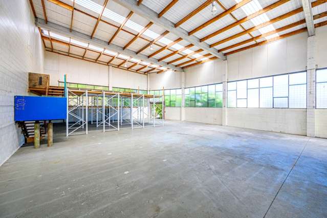 80 Station Road Otahuhu_4