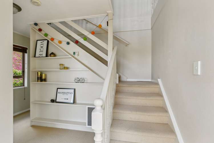 7 Nepal Place Khandallah_8