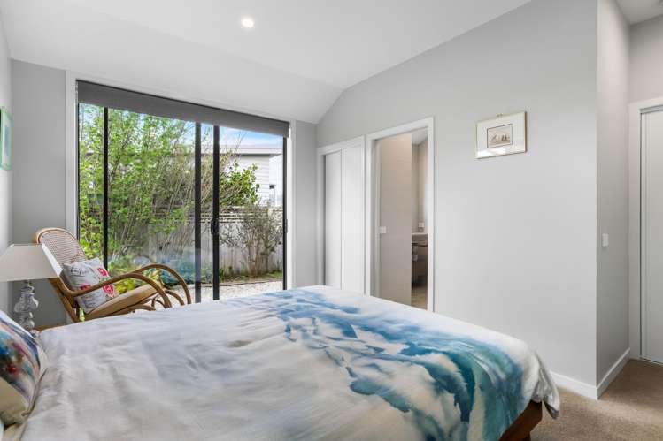 19 Ajax Head Pauanui_23