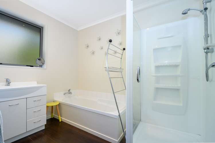 5 Norrie Place Annesbrook_10