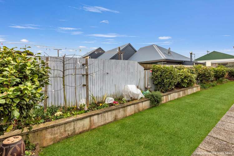 6A Duke Street Gore_19