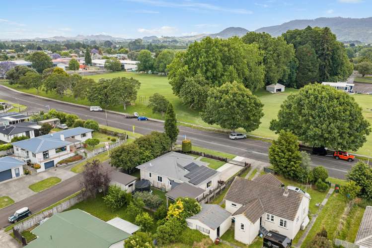 32 Beatty Avenue Te Puke_17