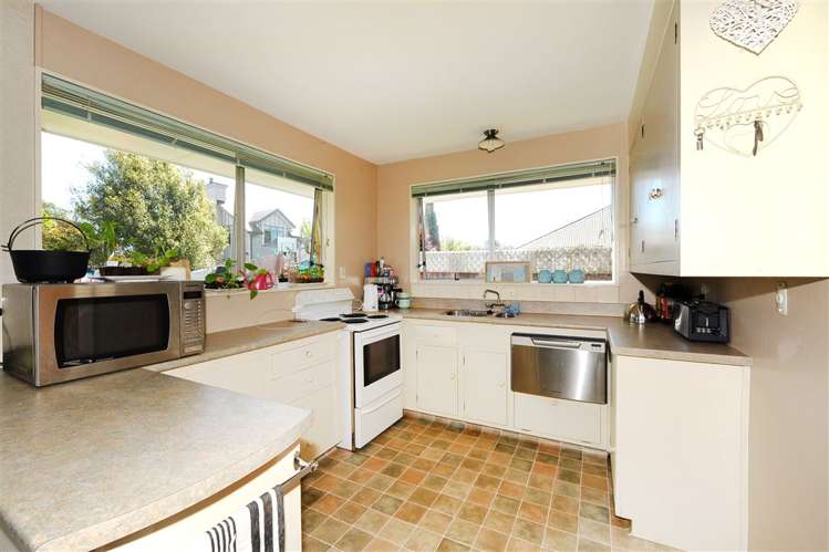 192/92a Saint Martins Road Saint Martins_6