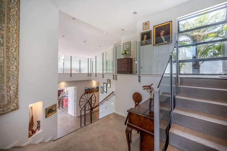 43 Lighthouse Road Akaroa_10