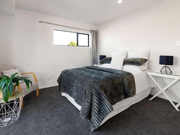 7A Forsyth Street St Andrews_9