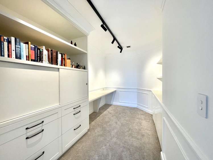 2/201 Victoria Avenue 1776_11