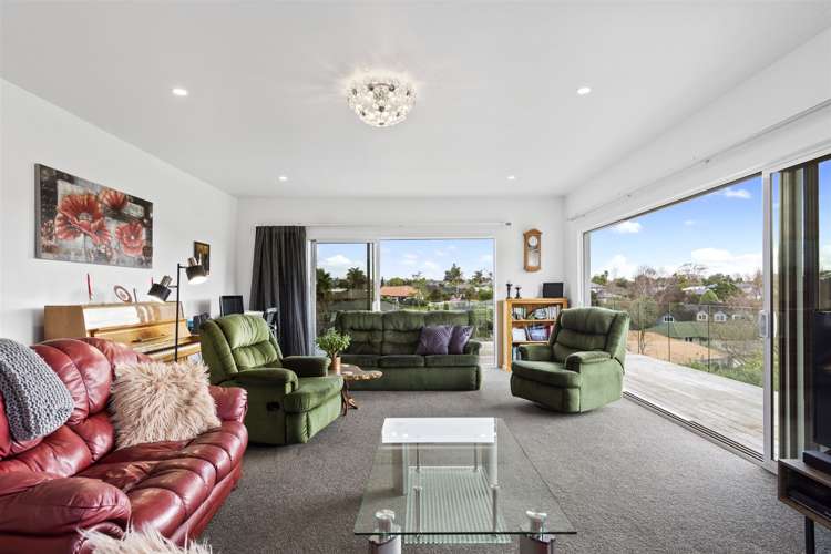 109 Castlewold Drive Bethlehem_2